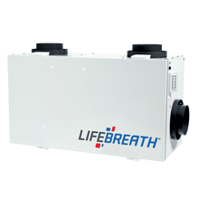 Load image into Gallery viewer, RNC Series HRV Units
