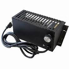 Load image into Gallery viewer, Solution 1.4 EPA Wood Stove (EB00061)
