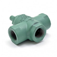 Load image into Gallery viewer, Universal Flo-Check
