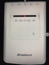 Load image into Gallery viewer, Thermostat
