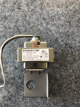 Load image into Gallery viewer, Transformer 24V
