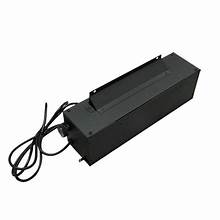 Load image into Gallery viewer, Solution 3.3 EPA Wood Stove (EB00060)
