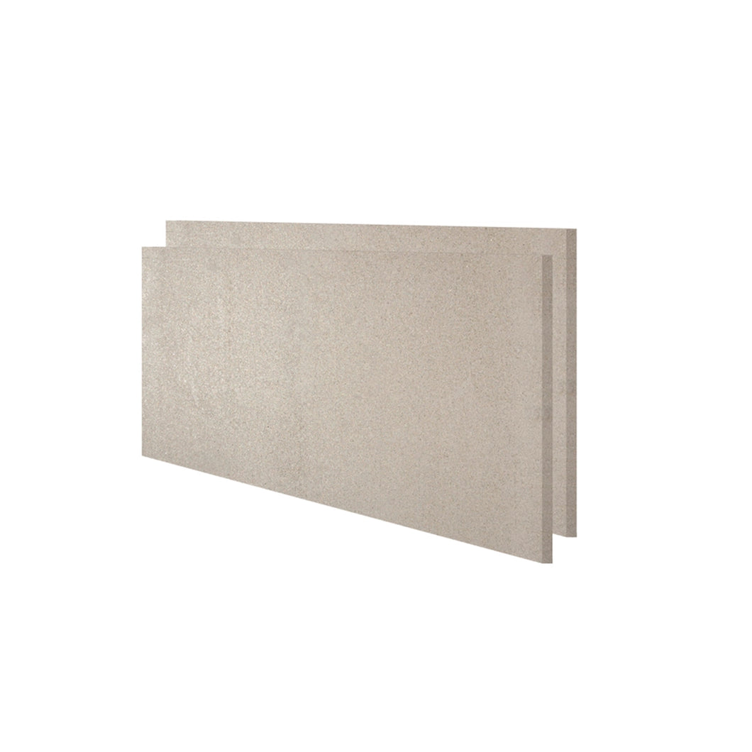 Vermiculite Board (2-pack) - 16
