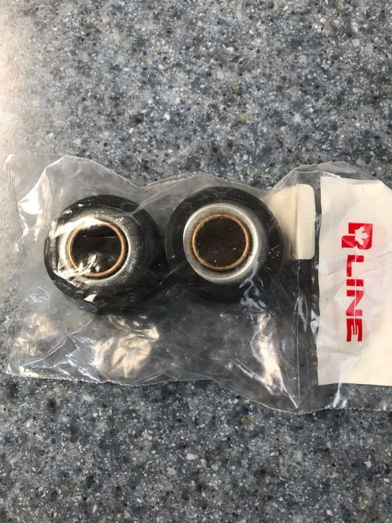 Bearing Set (2 Pack)