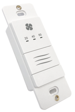 Load image into Gallery viewer, Controls
