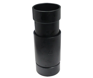 ABS Expansion Joint - H x H