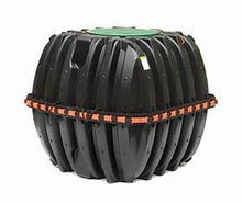 Load image into Gallery viewer, Septic Tank
