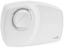 Load image into Gallery viewer, Controls
