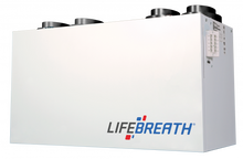 Load image into Gallery viewer, RNC Series HRV Units
