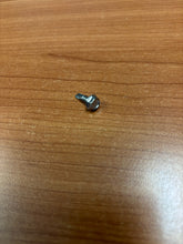 Load image into Gallery viewer, Self-Tapping Screws - # 8 x 1/2
