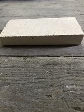 Load image into Gallery viewer, Furnace &amp; Stove Brick
