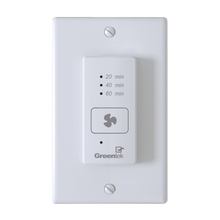 Load image into Gallery viewer, Controls
