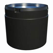 Double Wall Adjustable Lengths