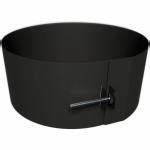 Double Wall Finishing Band