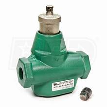 Air Separator