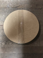 Load image into Gallery viewer, Gasket Kits
