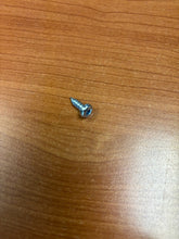 Load image into Gallery viewer, Self-Tapping Screws - # 8 x 1/2

