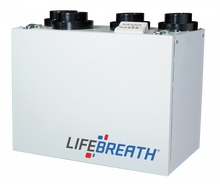 Load image into Gallery viewer, RNC Series HRV Units
