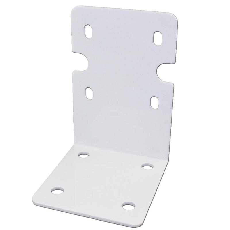 Single Stage Housing Bracket