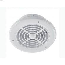 Load image into Gallery viewer, Soffit Exhaust Vent
