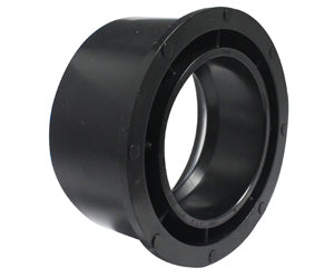 ABS Bushing