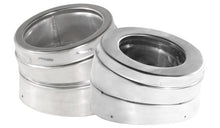Load image into Gallery viewer, 1&quot; ASHT Insulated Elbow
