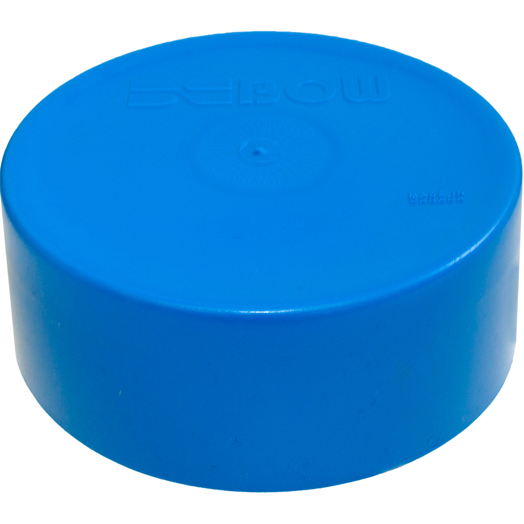 ABS Test Cap