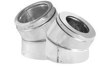 Load image into Gallery viewer, 1&quot; ASHT Insulated Elbow
