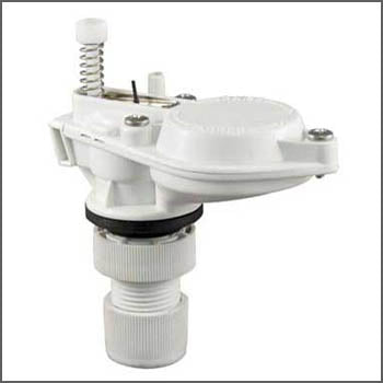 Toilet Tank Fill Valve