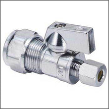 Load image into Gallery viewer, Supply Stop Ball Valve
