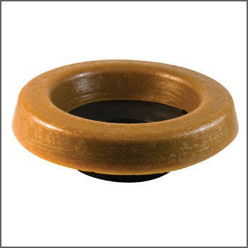 Wax Gaskets