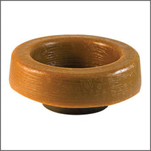 Load image into Gallery viewer, Wax Gaskets
