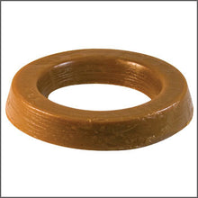 Load image into Gallery viewer, Wax Gaskets
