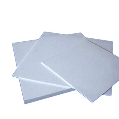 Teflon - Pieces