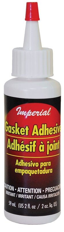 Liquid Gasket Adhesive/Glue - 59ML
