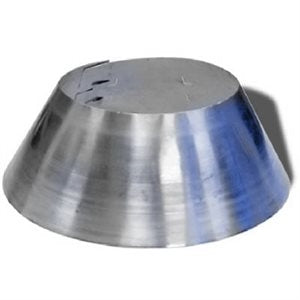 Rigid Liner Storm Collar