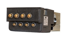 Load image into Gallery viewer, Distribution Box
