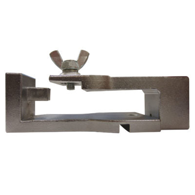 Reverse Bending Adaptor