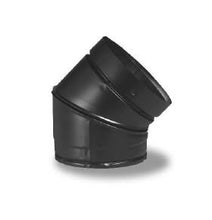 Load image into Gallery viewer, Double Wall Elbows
