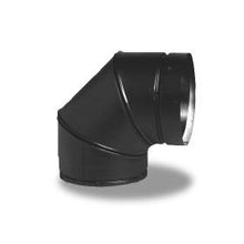 Load image into Gallery viewer, Double Wall Elbows
