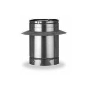 Rigid Liner Masonry Adapter