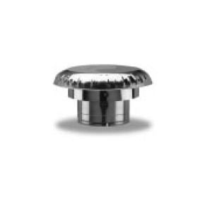 Rigid Liner Rain Cap