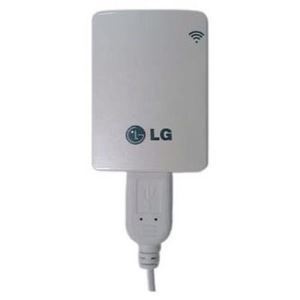 Air Handler Wifi Module (PWFMDD200)