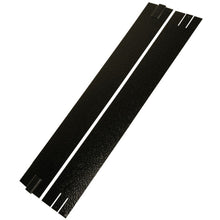 Load image into Gallery viewer, Stove Board Joiner Kit
