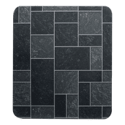 Load image into Gallery viewer, Stove Boards
