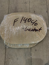 Load image into Gallery viewer, Gasket Kits
