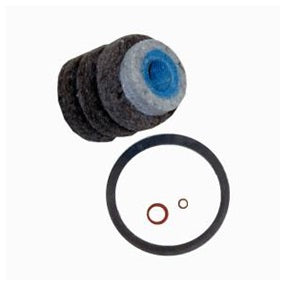 Felt Filter Replacement (E403-999)