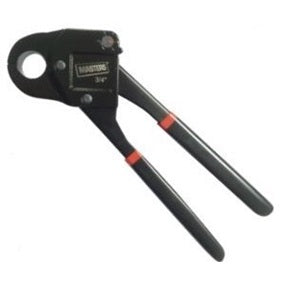 Crimp Ring Tools