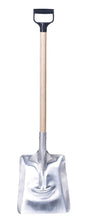 Load image into Gallery viewer, Aluminum Snow Shovel - LA110D/LA110L
