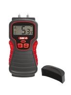 Digital Moisture Reader